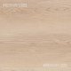 COREtec Pro Plus - Roswell Hickory COREtec Pro Plus - Roswell Hickory